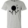 Mens Fitted Cotton Thumbnail