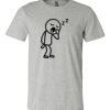 Mens Fitted Cotton Thumbnail