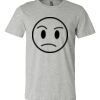 Mens Fitted Cotton Thumbnail