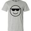 Mens Fitted Cotton Thumbnail