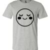 Mens Fitted Cotton Thumbnail