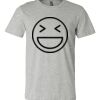 Mens Fitted Cotton Thumbnail