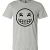 Mens Fitted Cotton Thumbnail