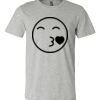 Mens Fitted Cotton Thumbnail