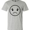 Mens Fitted Cotton Thumbnail