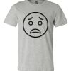 Mens Fitted Cotton Thumbnail