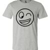 Mens Fitted Cotton Thumbnail