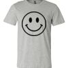 Mens Fitted Cotton Thumbnail