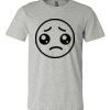 Mens Fitted Cotton Thumbnail