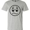Mens Fitted Cotton Thumbnail