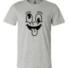 Mens Fitted Cotton Thumbnail
