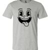 Mens Fitted Cotton Thumbnail