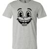 Mens Fitted Cotton Thumbnail