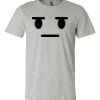 Mens Fitted Cotton Thumbnail