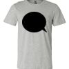 Mens Fitted Cotton Thumbnail