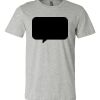 Mens Fitted Cotton Thumbnail