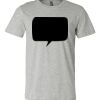 Mens Fitted Cotton Thumbnail