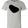 Mens Fitted Cotton Thumbnail