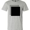 Mens Fitted Cotton Thumbnail