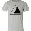 Mens Fitted Cotton Thumbnail