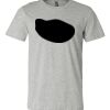 Mens Fitted Cotton Thumbnail