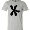 Mens Fitted Cotton Thumbnail