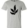 Mens Fitted Cotton Thumbnail