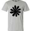 Mens Fitted Cotton Thumbnail