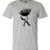 Mens Fitted Cotton Thumbnail
