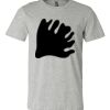 Mens Fitted Cotton Thumbnail