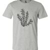 Mens Fitted Cotton Thumbnail