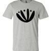 Mens Fitted Cotton Thumbnail