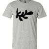 Mens Fitted Cotton Thumbnail