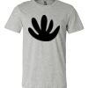 Mens Fitted Cotton Thumbnail