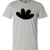 Mens Fitted Cotton Thumbnail