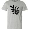 Mens Fitted Cotton Thumbnail