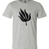 Mens Fitted Cotton Thumbnail