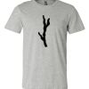 Mens Fitted Cotton Thumbnail