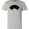 Mens Fitted Cotton Thumbnail