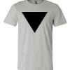 Mens Fitted Cotton Thumbnail