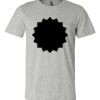 Mens Fitted Cotton Thumbnail