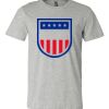 Mens Fitted Cotton Thumbnail