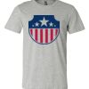 Mens Fitted Cotton Thumbnail