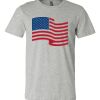 Mens Fitted Cotton Thumbnail