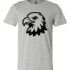 Mens Fitted Cotton Thumbnail