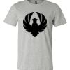 Mens Fitted Cotton Thumbnail