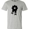 Mens Fitted Cotton Thumbnail