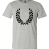 Mens Fitted Cotton Thumbnail