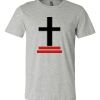 Mens Fitted Cotton Thumbnail
