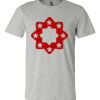 Mens Fitted Cotton Thumbnail